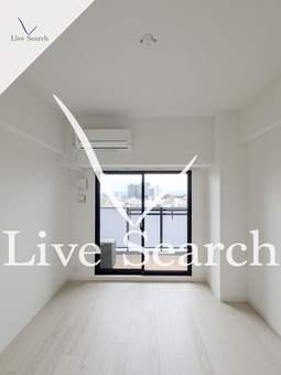 S-RESIDENCE堺altklas 1305 【大阪府大小路駅】 の画像3