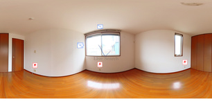 アベニール 101 【和歌山県紀三井寺駅】 の画像3