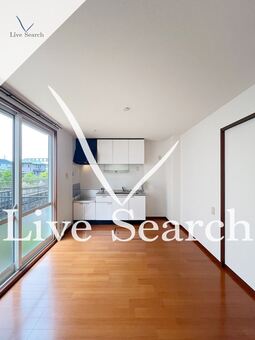 アベニール 101 【和歌山県紀三井寺駅】 の画像3