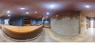 ラムール鷹取 103 【兵庫県鷹取駅】 の画像3