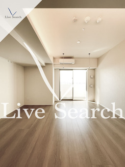 Prima Stella 1403 【東京都西新宿駅】 の画像3