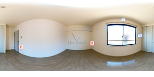 リバーサイド忠岡 B205 【大阪府忠岡駅】 の画像3