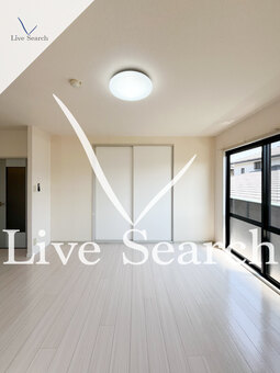 リバーサイド忠岡 B205 【大阪府忠岡駅】 の画像3