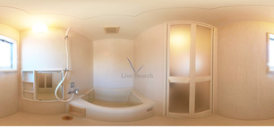 ロイヤルスクエア高津 201 【大阪府泉大津駅】 の画像3