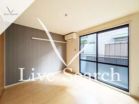 1035850　オークハイツ 105 【東京都小岩】 の画像3