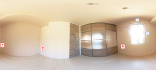 コンフォルト苅田 101 【大阪府大阪メトロ御堂筋線　あびこ駅】 の画像3