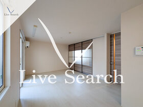 コンフォルト苅田 101 【大阪府大阪メトロ御堂筋線　あびこ駅】 の画像3