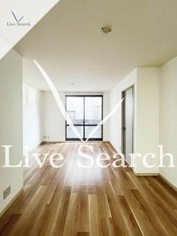 ヴィリジアン・ガーデンA.B B101 【大阪府泉大津駅】 の画像3