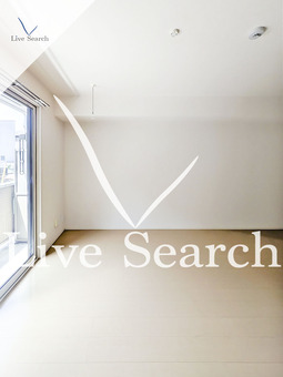 roi del'ours Ⅱ 102 【埼玉県一ノ割駅　】 の画像3