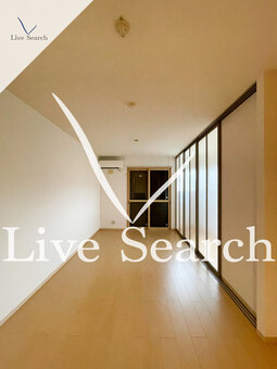 ブランミュール 205 【兵庫県神戸電鉄三田線　道場南口駅】 の画像3