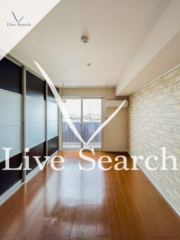 ステラタウン スピカ 302 【埼玉県越谷レイクタウン】 の画像3