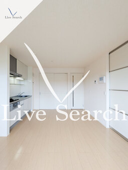 メゾンボヌール 302 【埼玉県三郷駅】 の画像3