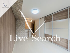 ヴェルデ 102 【埼玉県西武新宿線　航空公園駅】 の画像3