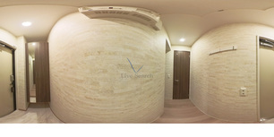 Dアセット栄町 102 【東京都国分寺駅】 の画像3