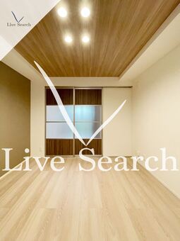 Dアセット栄町 102 【東京都国分寺駅】 の画像3