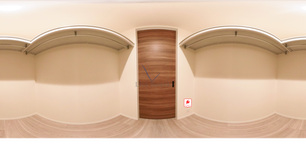 ピノグリナージュ 306 【神奈川県新川崎駅】 の画像3