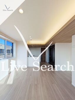 ピノグリナージュ 306 【神奈川県新川崎駅】 の画像3