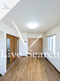 クオリティ弦巻 202 【東京都松陰神社駅】 の画像3