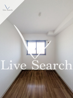 グリーンヒル二俣川 301 【神奈川県二俣川駅】 の画像3