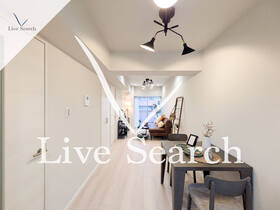 武蔵野グリーンハイツ 303 【東京都八幡山駅】 の画像3