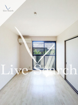 メゾンドール　弐番館 102 【埼玉県埼京線　大宮駅　バス所要時間9分　青葉園バス停　徒歩3分】 の画像3