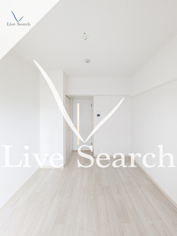 Alivis都島北通 501 【大阪府都島駅】 の画像3