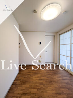 グランディール福田 102 【兵庫県山陽本線　垂水駅】 の画像3