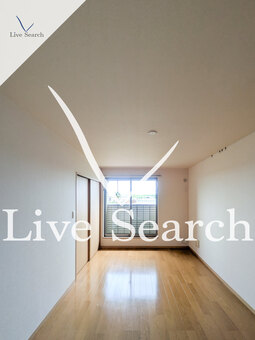 グレースメゾン 203 【埼玉県京浜東北・根岸線　大宮駅　バス所要時間21分　馬宮コミュニティセンターバス停　徒歩5分】 の画像3