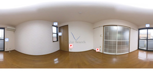 ジュピターズB 101 【埼玉県西川越駅】 の画像3