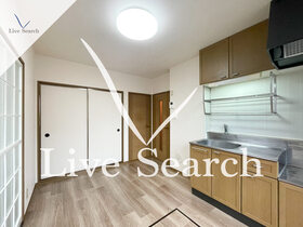 ジュピターズB 101 【埼玉県西川越駅】 の画像3