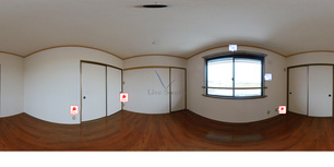 ジュピターズB 202 【埼玉県西川越駅】 の画像3