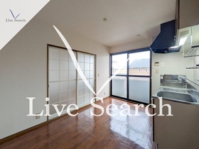 ジュピターズB 202 【埼玉県西川越駅】 の画像3