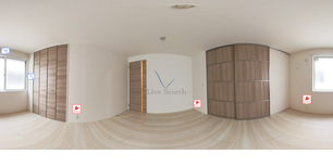 レ リヤン ファミリオⅧ 202 【兵庫県山陽本線　大久保駅】 の画像3