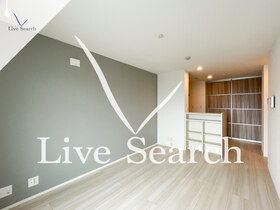 レ リヤン ファミリオⅧ 202 【兵庫県山陽本線　大久保駅】 の画像3