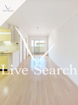 リュイール桃山台 302 【兵庫県名谷小学校バス停】 の画像3