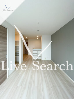 レ リヤン ファミリオⅧ 301 【兵庫県山陽本線　大久保駅】 の画像3