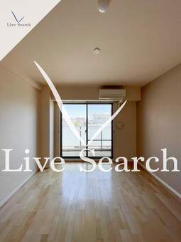 エリジオン 603 【兵庫県東海道本線　摂津本山駅】 の画像3