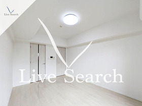 S-RESIDENCE緑橋駅前 811 【緑橋駅】 の画像3