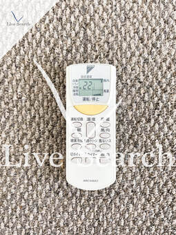 桜橋ハイム 101 【東京都武蔵境駅】 の画像3