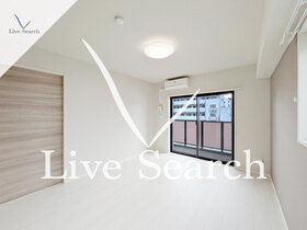 幸court森ノ宮 501 【大阪府大阪環状線　森ノ宮駅】 の画像3