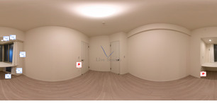 リーデンススクエア相模原 909 【神奈川県相模原駅】 の画像3