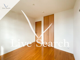 シャーメゾン西明石Ⅱ E201 【兵庫県西明石駅】 の画像3