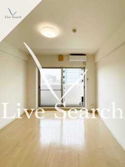 S-FORT四日市元町 1002 【三重県近鉄四日市駅】 の画像3