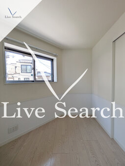 シャーメゾングレイス 202 【東京都亀有駅】 の画像3