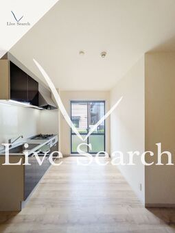 ディアス離宮 102 【兵庫県須磨寺駅】 の画像3