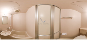 調布イースト 103 【東京都調布駅】 の画像3