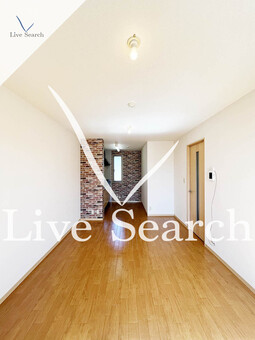 ディアス　二色ノ浜 205 【大阪府二色浜駅】 の画像3