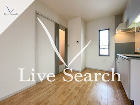 1040820　シャーメゾン 102 【東京都小岩】 の画像3