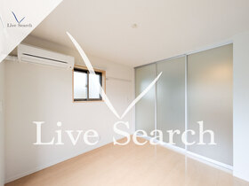 ベレオ中道通 302 【兵庫県新開地駅】 の画像3