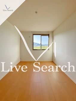 3419　セントラルレジデンスⅡ 205 【滋賀県近江八幡駅】 の画像3